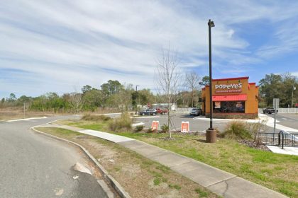 Waffle House to Open Corporate-Owned North Jacksonville Location