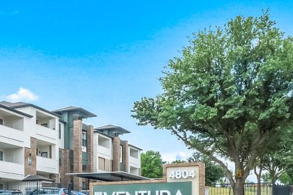 SPI Advisory disposes of East DFW apartment complex