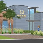 Mocama Beer Company Opening Satellite Taproom in Summer 2023