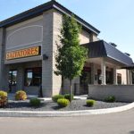 Salvatore's Old Fashioned Pizzeria to Debut in Florida