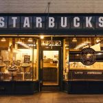 Starbucks Planning to Build New Site at Durbin Creek Crossing