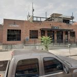 1941 Market St. in Denver's LoDo District.