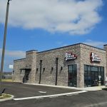 Penn Station East Coast Subs to Open Springfield Location