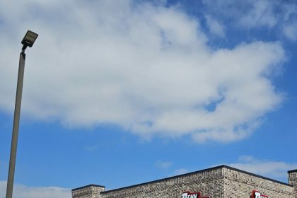 Penn Station East Coast Subs to Open Springfield Location