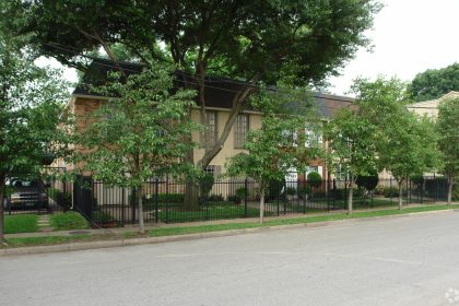 Keyway Acquires Oak Lawn Property, Expanding Multifamily Footprint in Dallas