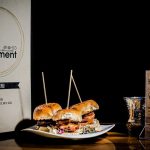 Nightlife Innovations Inc. Hoping to Receive $1.665 Million for Renovations