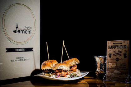 Nightlife Innovations Inc. Hoping to Receive $1.665 Million for Renovations
