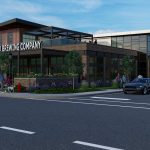 Homewood Brewing Company Honoring the Life of Juice WRLD