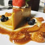 Wholly Frijoles Expanding Nearby for Sweet Shop and Additional Catering