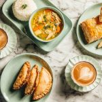 1928 Cuban Bistro Opening Fifth Location in Fernandina Beach