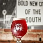 Bold City Brewery Opening Microbrewery and Restaurant in LaVilla