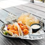 Walk-On's Sports Bistreaux Making Area Debut in Late Fall 2023