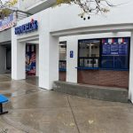 SAN DIEGO WELCOMES NEW HANDEL’S HOMEMADE ICE CREAM IN HILLCREST, GRAND OPENING ON MARCH 23