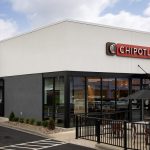 Chipotle Relocating in Merrillville for New Chipotlane Site
