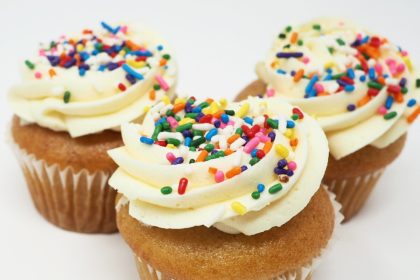 West Town Bakery is Coming to Evanston with OKAY Cannabis