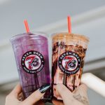 7 Brew Coffee Continues its Georgia Growth With Sharpsburg Opening This Fall