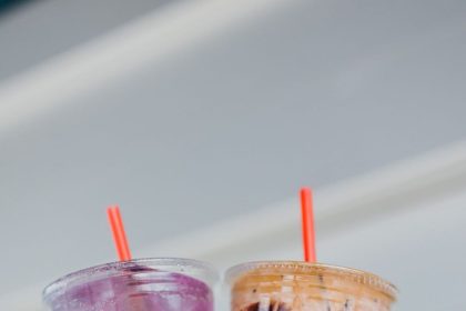 7 Brew Coffee Continues its Georgia Growth With Sharpsburg Opening This Fall