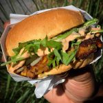 Dick Mondell's Third Location is Coming to Jacksonville Beach