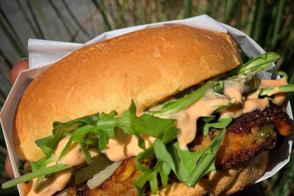 Dick Mondell's Third Location is Coming to Jacksonville Beach