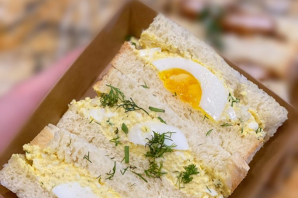 A Katsu Concept is Coming to Santa Monica