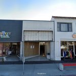 A Kombucha Bar Will Soon Come to 2nd Street