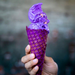 Adrienne Borlongan’s Wanderlust Creamery Adds Another Location