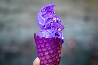 Adrienne Borlongan’s Wanderlust Creamery Adds Another Location