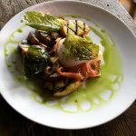 Amor Wine and Tapas Opening Soon In Tacoma-1