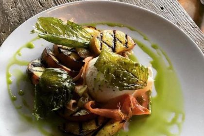 Amor Wine and Tapas Opening Soon In Tacoma-1