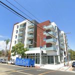 An Australia-Based Coffee Roaster is Opening a Cafe in LA