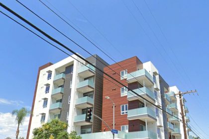 An Australia-Based Coffee Roaster is Opening a Cafe in LA