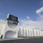 Art of The Brick Immersive Experience To Make World Premiere in Atlanta - 1