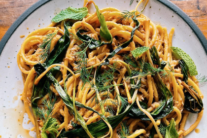 Baroo to Reopen in June