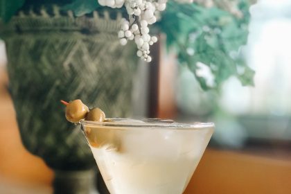 Belle Meade Social Bringing Comfortably Convivial Dining to East Memphis