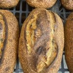 Ben's Bread Co. Is Going From Pop-Up To Brick-And-Mortar-1