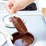 Bombshell Treat Bar gets home base for frozen confections with plans to open first ice cream shop in Berkley