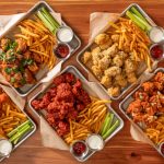 Local Franchise Owner Bringing Twin Peaks to Northeast Florida