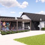 Breakfast and Community Connection to be Served up this Spring at Memphis Toast