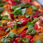 Sofia’s Roman Pizza Set to Open this March in Downtown Denver