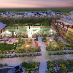 Camp Pickle Rendering