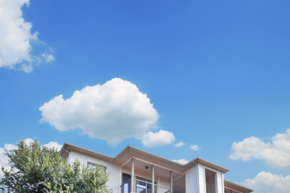 SPI Advisory announces Sale of 240-unit Denton, TX apartment complex