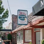 Chef Ethan Stowell Has Taken Over The Attic In Madison Park-1