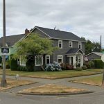 Chez LaFayette Bringing French And Cajun Cuisine To Tacoma