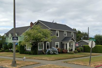 Chez LaFayette Bringing French And Cajun Cuisine To Tacoma