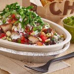 Chipotle to Enter Millington this Fall