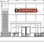 Chipotle to Open Additional Location Just Outside its Wolfchase Galleria Spot