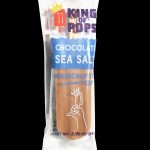 King of Pops Returns to Truist Park and The Battery for the 2023 Baseball Season