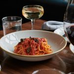 Ballyhoo Hospitality is Getting Ready to Debut its Second Italian Restaurant