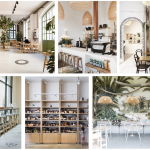 Cubanos ATL is Expanding its Concept With Three New Locations This Year