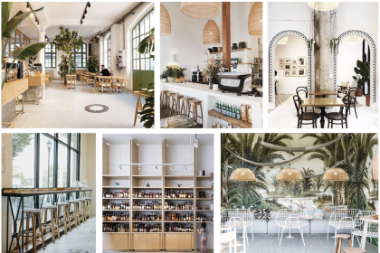 Cubanos ATL is Expanding its Concept With Three New Locations This Year